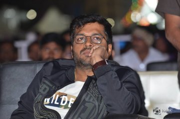 F2 Movie Audio Launch Photos